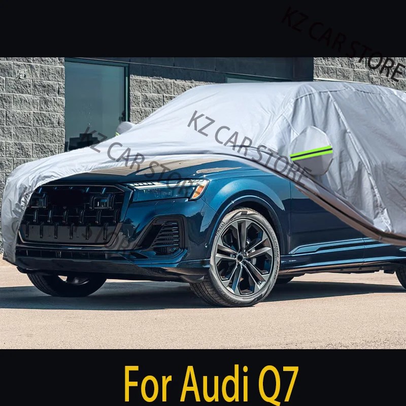ƿ Q7 ߿ ¾ ״ Ƽ UV    ȣ SUV Ŀ    ڵ Ŀ